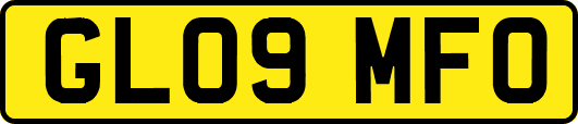 GL09MFO