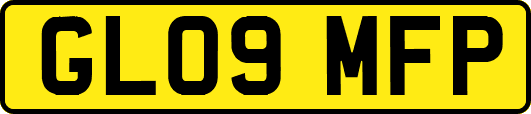 GL09MFP