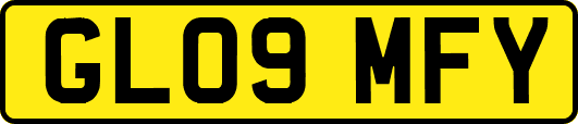 GL09MFY