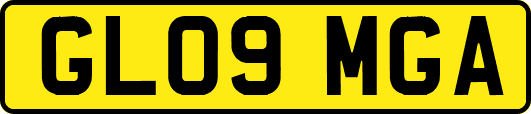 GL09MGA