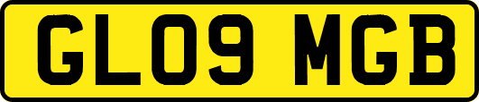 GL09MGB