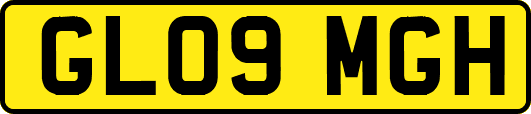 GL09MGH