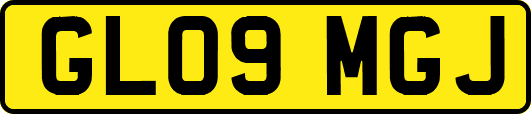 GL09MGJ