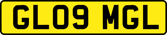 GL09MGL