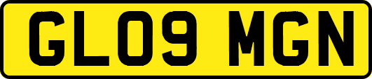 GL09MGN