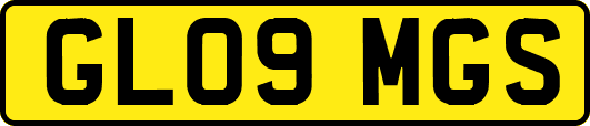 GL09MGS