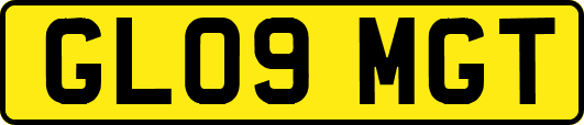 GL09MGT