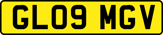 GL09MGV