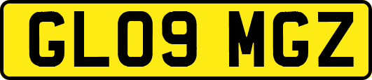 GL09MGZ