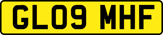 GL09MHF