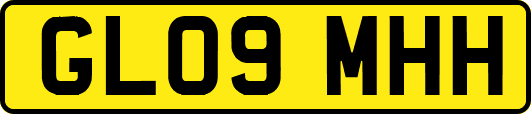 GL09MHH