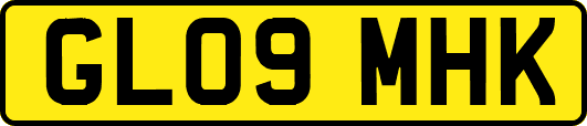 GL09MHK