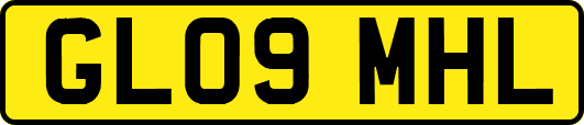 GL09MHL