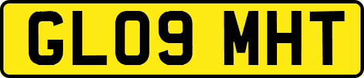 GL09MHT