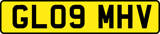 GL09MHV