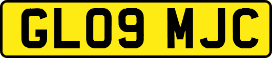 GL09MJC