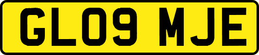 GL09MJE