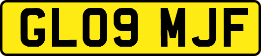 GL09MJF