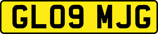 GL09MJG