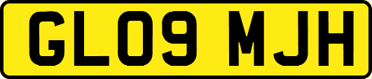 GL09MJH