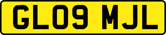 GL09MJL