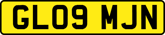GL09MJN