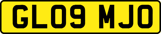 GL09MJO