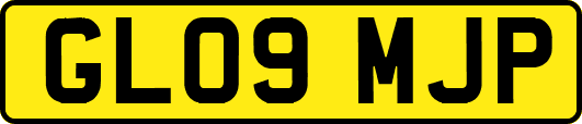 GL09MJP
