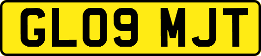 GL09MJT