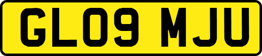 GL09MJU