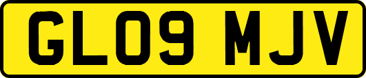 GL09MJV