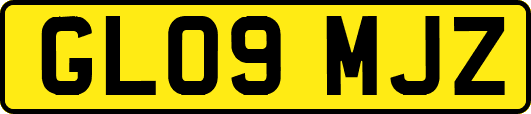 GL09MJZ