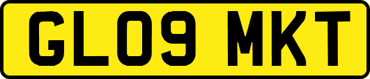 GL09MKT
