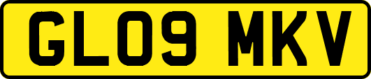 GL09MKV