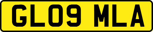 GL09MLA