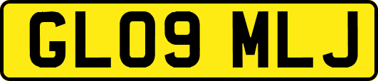 GL09MLJ