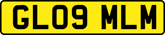 GL09MLM