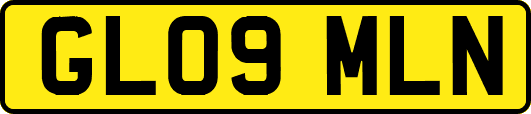 GL09MLN