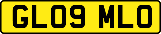 GL09MLO