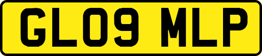 GL09MLP