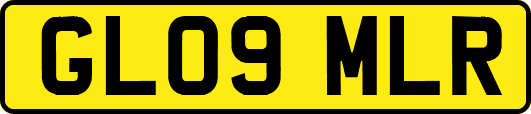 GL09MLR