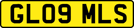 GL09MLS