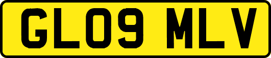 GL09MLV