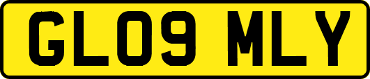 GL09MLY