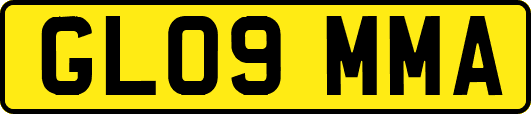 GL09MMA