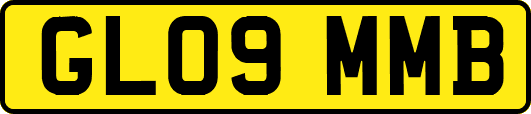 GL09MMB