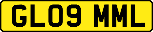 GL09MML