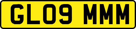GL09MMM