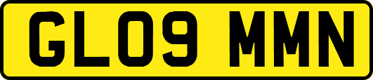 GL09MMN