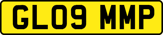 GL09MMP